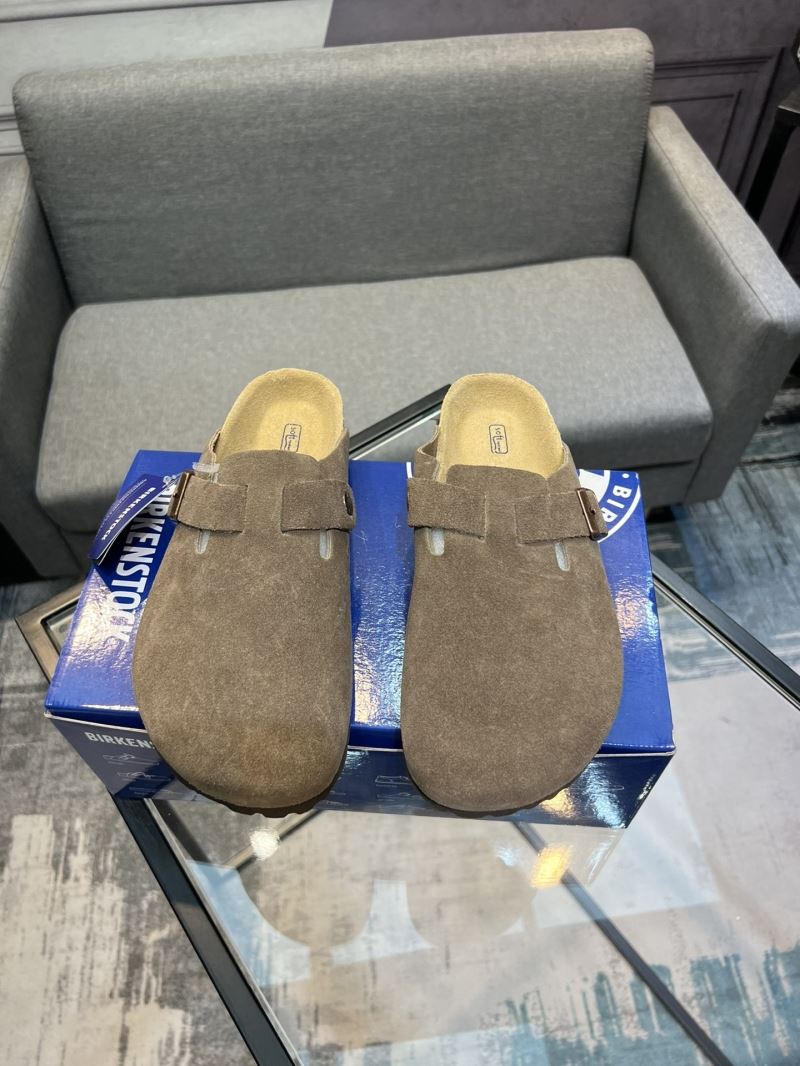 Birkenstock Sandals